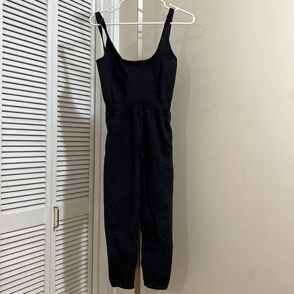 Free people good karma onesie - Picture 7 of 12